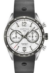 Roamer Superior 510.902.41.14.05