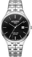 Roamer Slime Line Classic 512.833.41.55.20