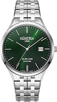Roamer Slime Line Classic 512.833.41.75.20