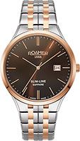 Roamer Slime Line Classic 512.833.49.65.20