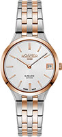 Roamer Slime Line Classic 512.857.49.15.20