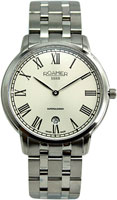 Roamer Superslender 515.810.41.22.50