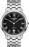 Roamer Superslender 515.810.41.52.50
