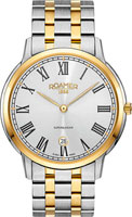 Roamer Superslender 515.810.47.22.50