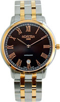 Roamer Superslender 515.810.49.05.50
