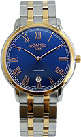 Roamer Superslender 515.810.49.42.50