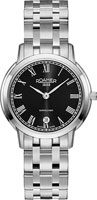 Roamer Superslender 515.811.41.52.50