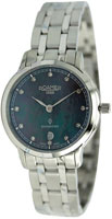 Roamer Superslender 515.811.41.59.50