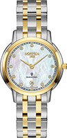 Roamer Superslender 515.811.47.29.50