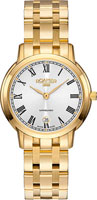 Roamer Superslender 515.811.48.22.50