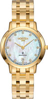 Roamer Superslender 515.811.48.29.50
