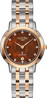 Roamer Superslender 515.811.49.09.50