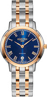 Roamer Superslender 515.811.49.42.50