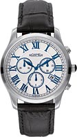 Roamer Osiris Chrono 530.837.41.12.05