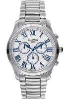 Roamer Osiris Chrono 530.837.41.12.50