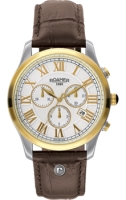 Roamer Osiris Chrono 530.837.47.12.05
