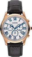 Roamer Osiris Chrono 530.837.49.12.05