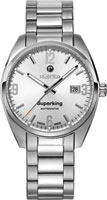 Roamer Superking 550.633.41.14.50