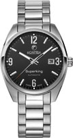 Roamer Superking 550.633.41.54.50