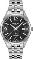 Roamer Swiss Matic 550.660.41.54.50