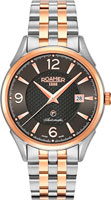 Roamer Swiss Matic 550.660.49.54.50