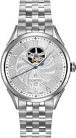 Roamer Swiss Matic 550.661.41.22.50