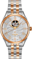Roamer Swiss Matic 550.661.49.22.50