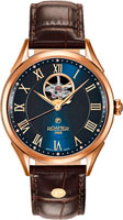 Roamer Swiss Matic 550.661.49.42.05