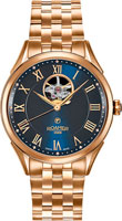 Roamer Swiss Matic 550.661.49.42.50