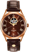 Roamer Swiss Matic 550.661.49.62.05