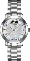 Roamer Sweetheart 556.661.41.19.50