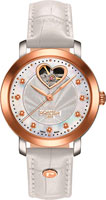 Roamer Sweetheart 556.661.46.19.05