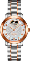 Roamer Sweetheart 556.661.46.19.50