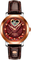 Roamer Sweetheart 556.661.49.69.05
