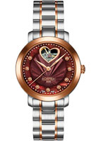 Roamer Sweetheart 556.661.49.69.50