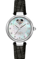 Roamer DreamLine 557.661.41.19.05