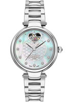 Roamer DreamLine 557.661.41.19.50