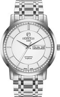 Roamer R-Matic 570.637.41.15.50