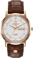Roamer R-Matic 570.637.49.15.05