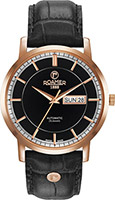 Roamer R-Matic 570.637.49.55.05