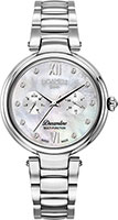 Roamer DreamLine 600.821.41.29.50