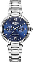 Roamer DreamLine 600.821.41.49.50