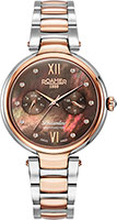 Roamer DreamLine 600.821.47.69.50