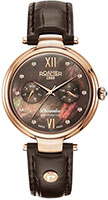 Roamer DreamLine 600.821.49.69.05