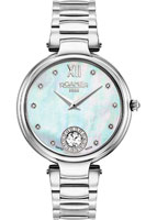 Roamer Aphrodite 600.843.41.19.50
