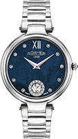 Roamer Aphrodite 600.843.41.49.50