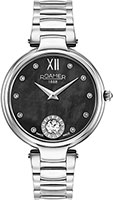 Roamer Aphrodite 600.843.41.59.50