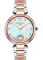 Roamer Aphrodite  600.843.49.19.50
