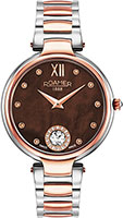 Roamer Aphrodite 600.843.49.69.50