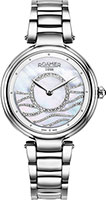 Roamer Lady Mermaid 600.857.41.15.50
